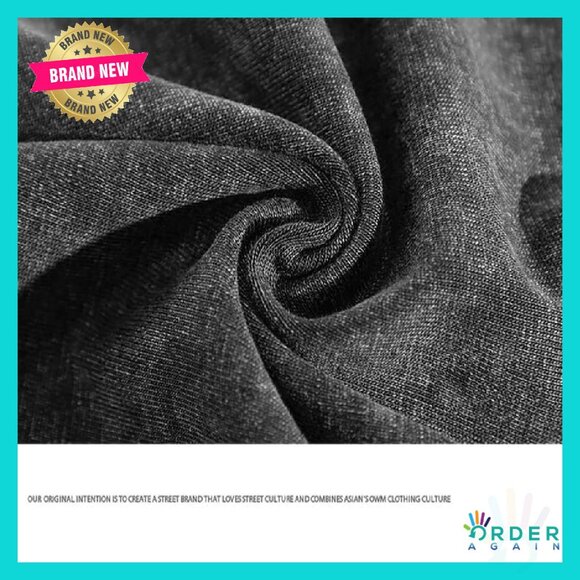 Retro Video Game Graphic Tee Unisex Cotton Soft Comfortable Casual Wear - Picture 4 of 6